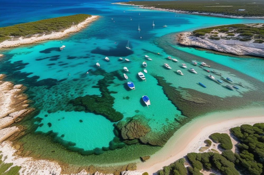 snorkeling-in-the-crystal-clear-waters-of-formente