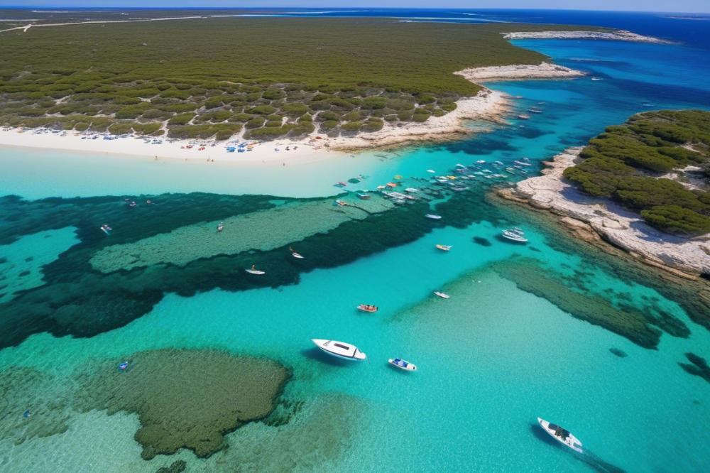 snorkeling-in-the-crystal-clear-waters-of-formente