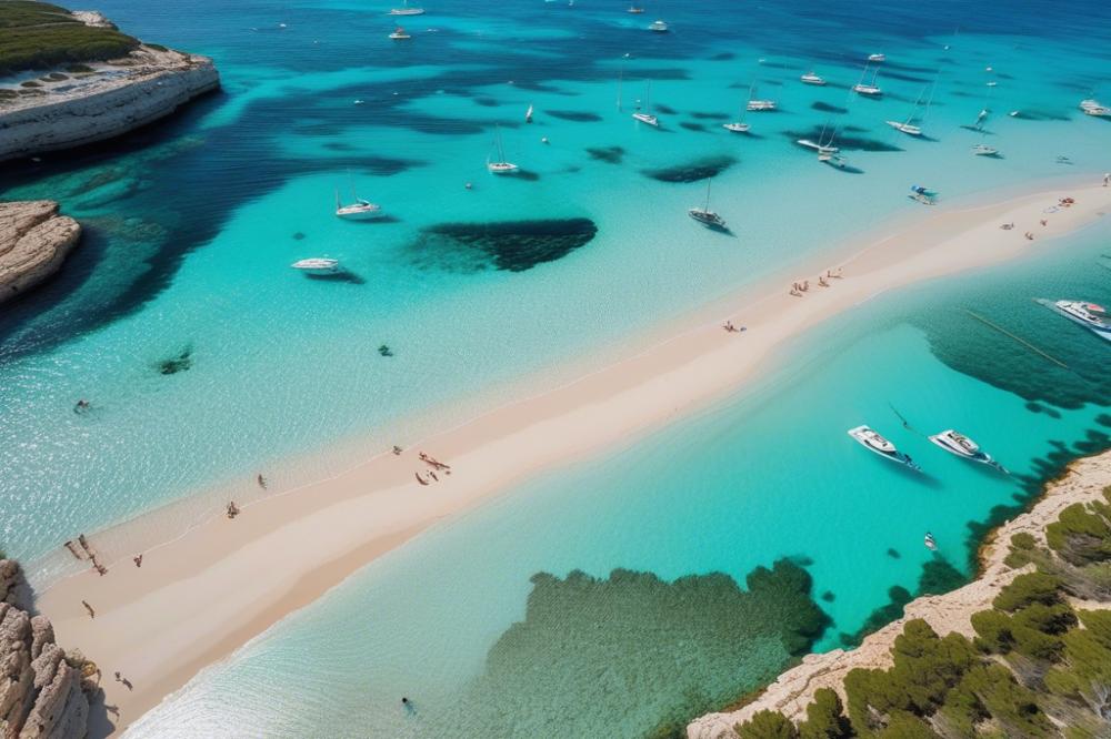 snorkeling-in-the-crystal-clear-waters-of-formente