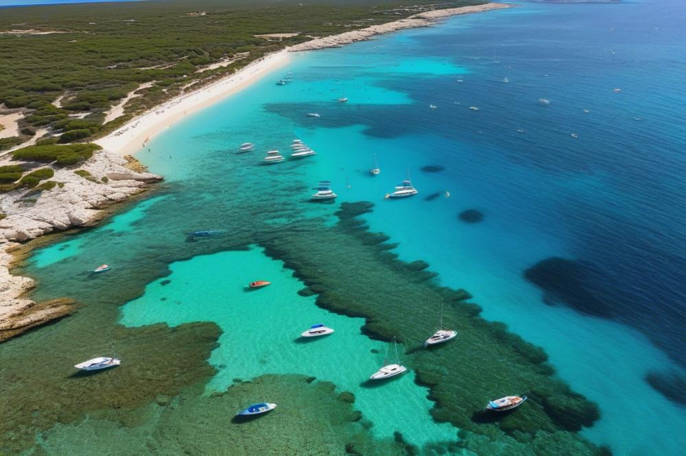 snorkeling-in-the-crystal-clear-waters-of-formente