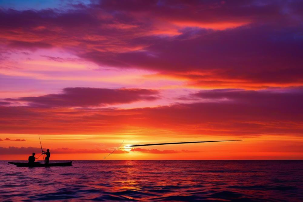 spearfishing-in-the-balearic-islands