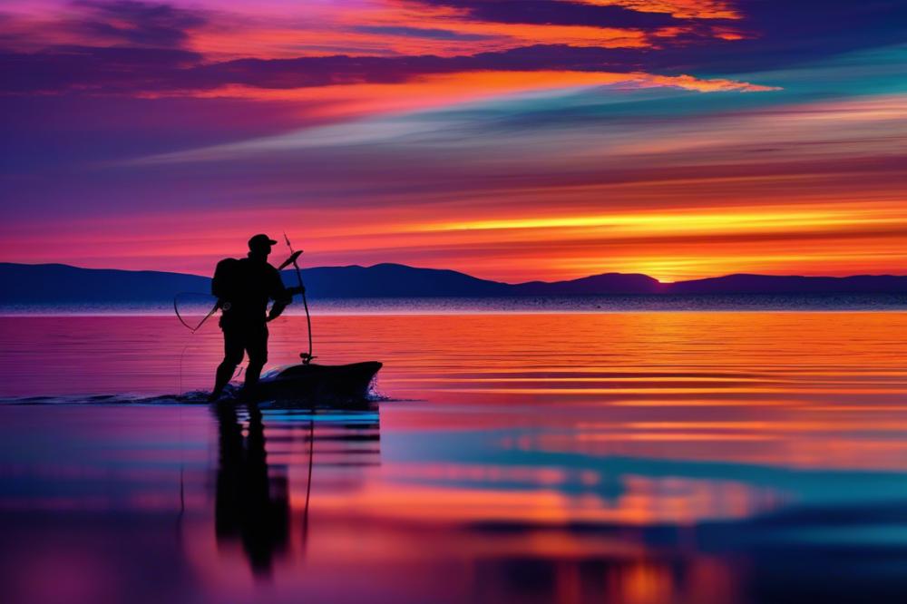 spearfishing-in-the-balearic-islands