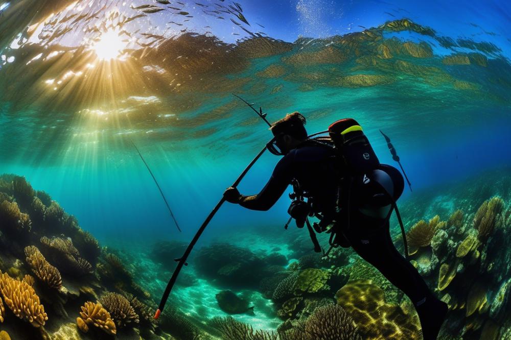 spearfishing-in-the-balearic-islands