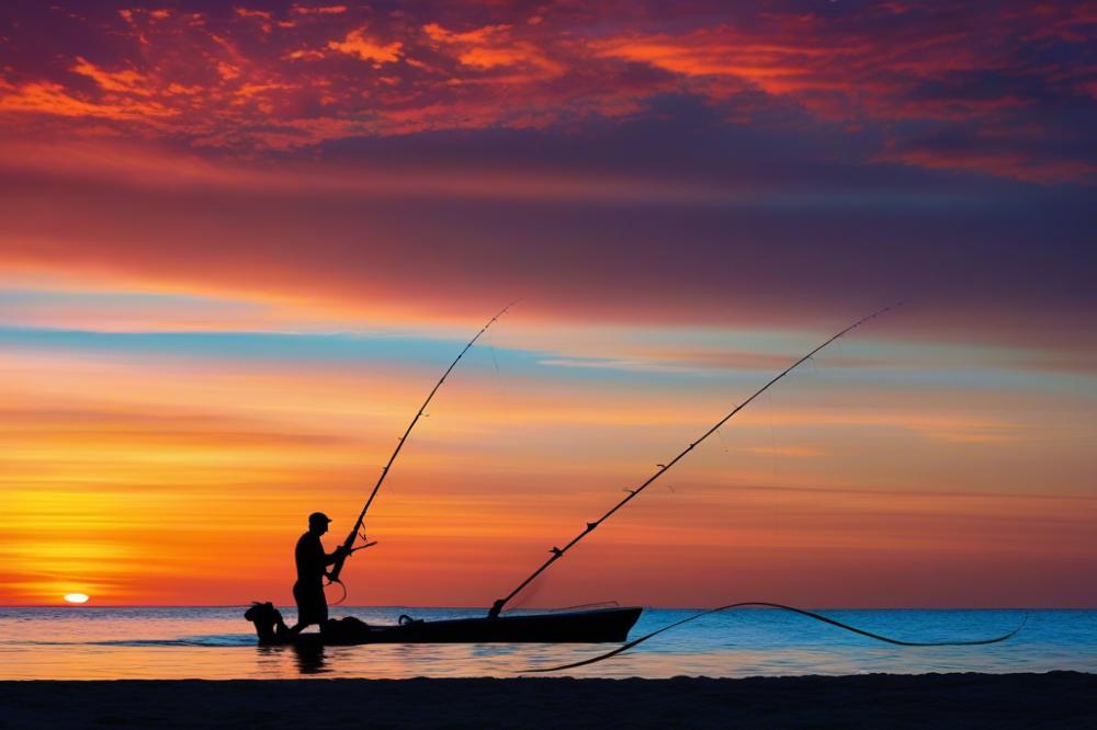 spearfishing-in-the-balearic-islands