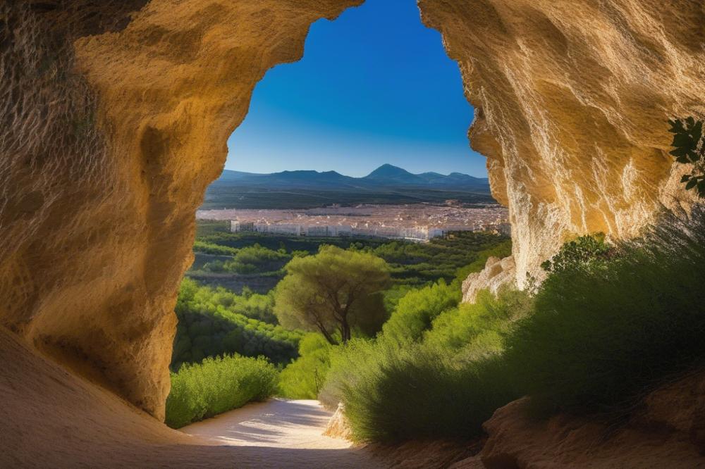 spelunking-in-the-bat-caves-of-valencia
