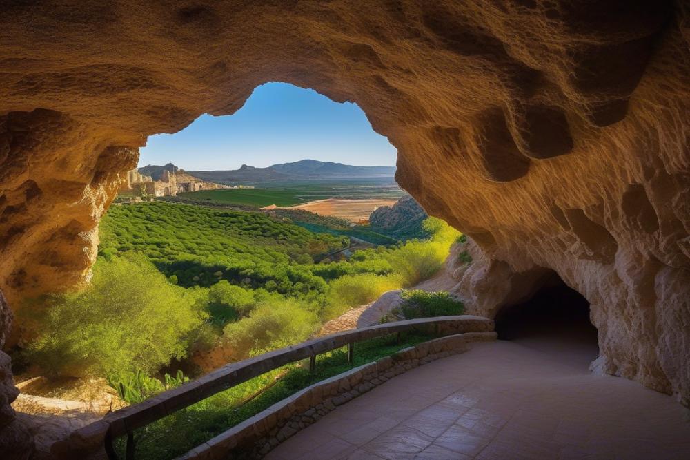 spelunking-in-the-bat-caves-of-valencia