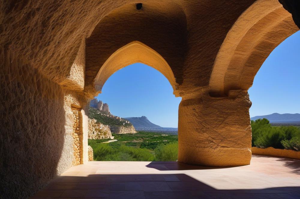 spelunking-in-the-bat-caves-of-valencia