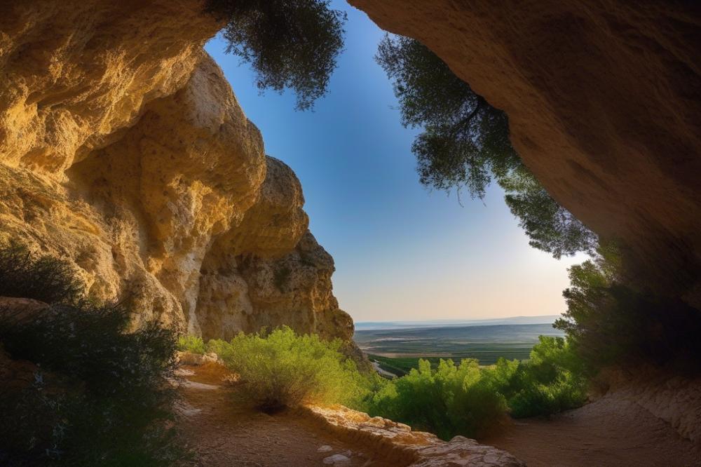 spelunking-in-the-bat-caves-of-valencia