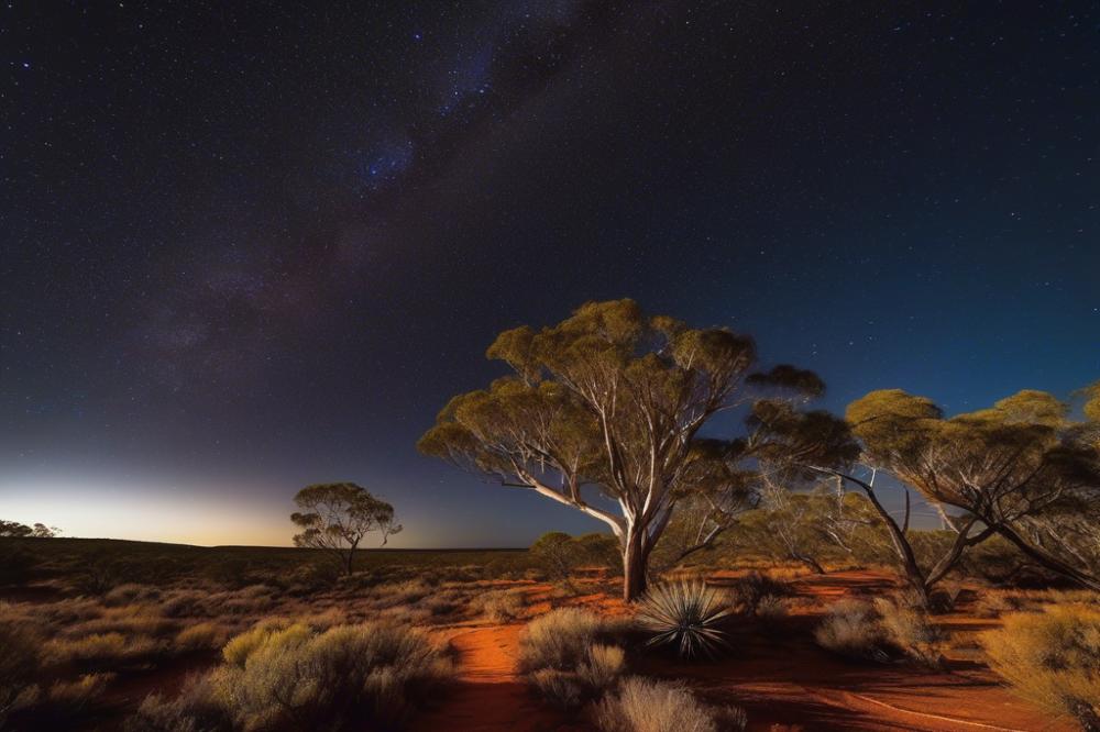 stargazing-in-the-remote-dark-sky-reserves-of-west