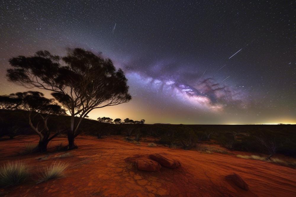 stargazing-in-the-remote-dark-sky-reserves-of-west
