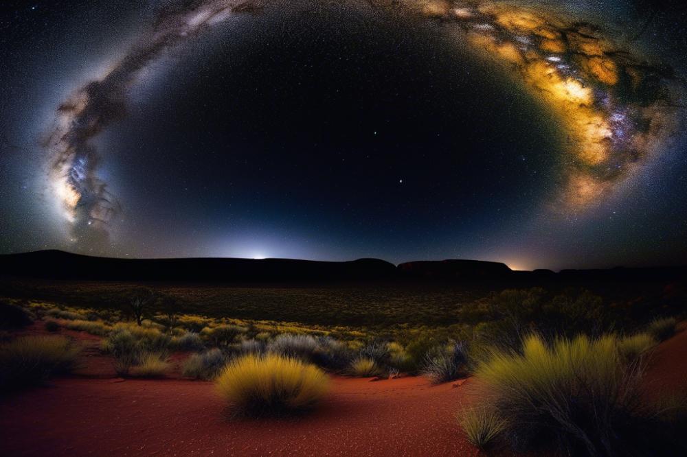 stargazing-in-the-remote-dark-sky-reserves-of-west