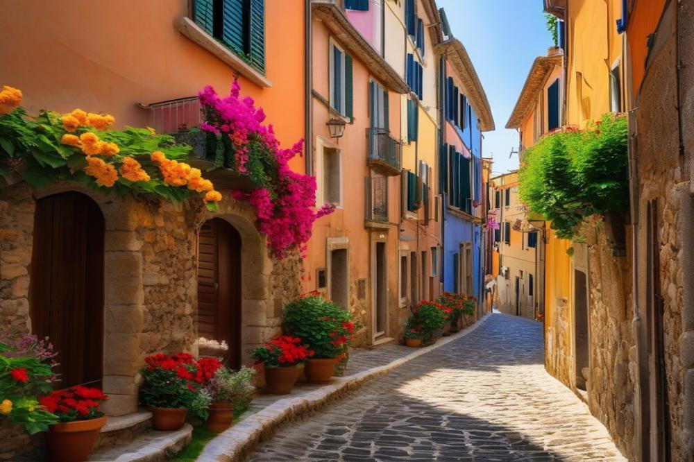 strolling-through-the-picturesque-town-of-aci-trez