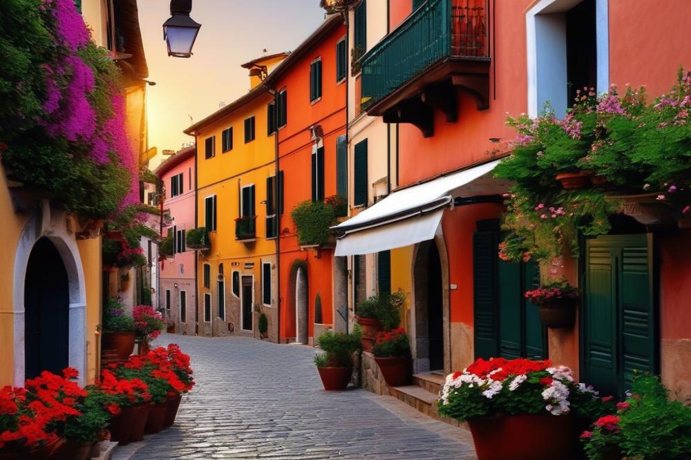 strolling-through-the-picturesque-town-of-aci-trez
