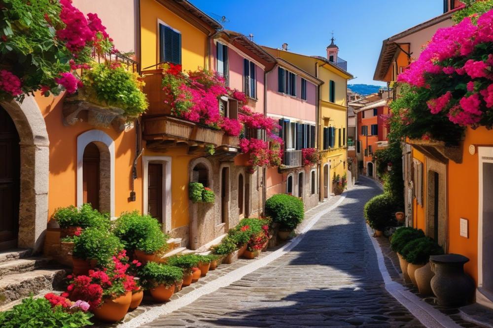strolling-through-the-picturesque-town-of-aci-trez