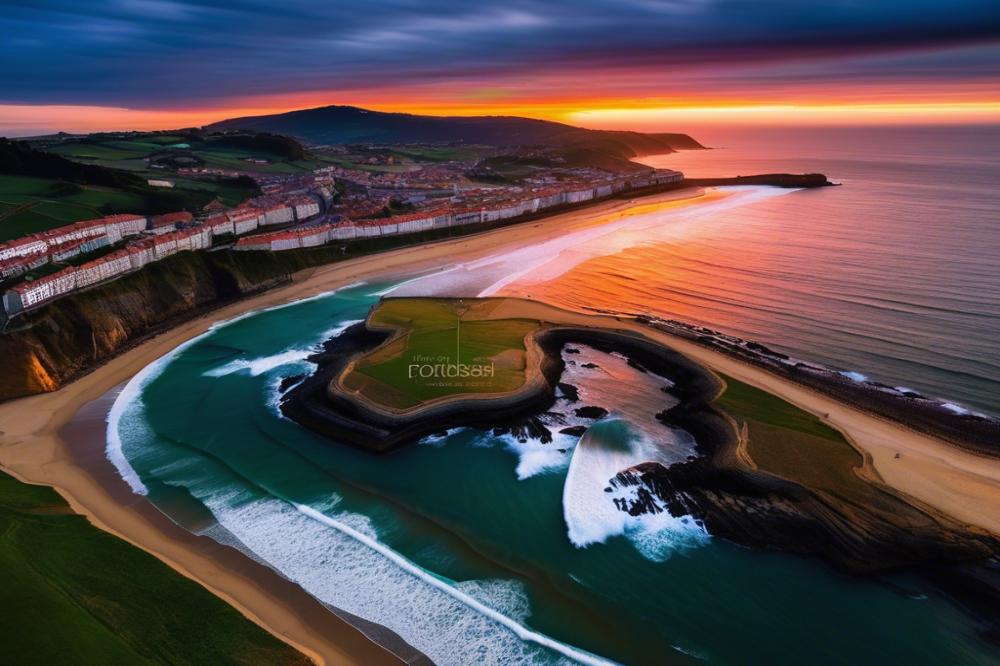 surfing-in-mundaka-riding-the-basque-countrys-be