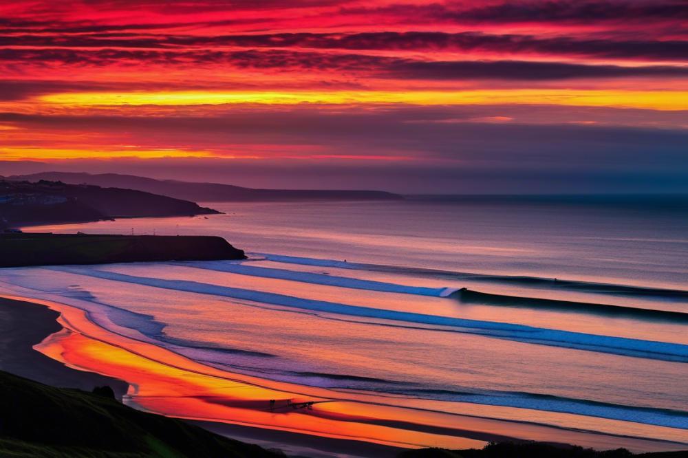 surfing-in-mundaka-riding-the-basque-countrys-be