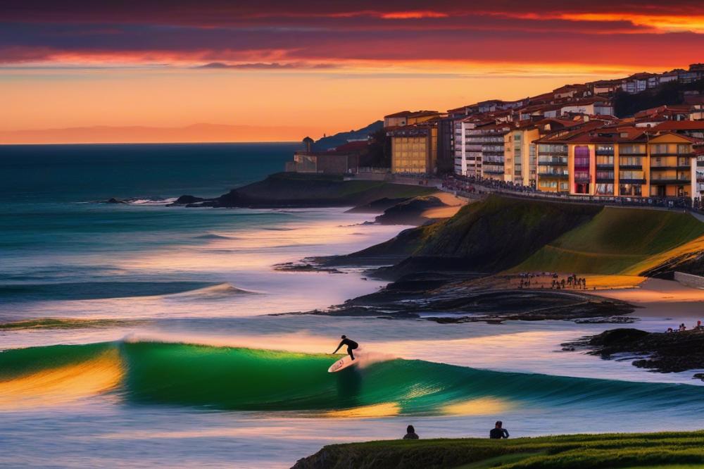 surfing-in-mundaka-riding-the-basque-countrys-be