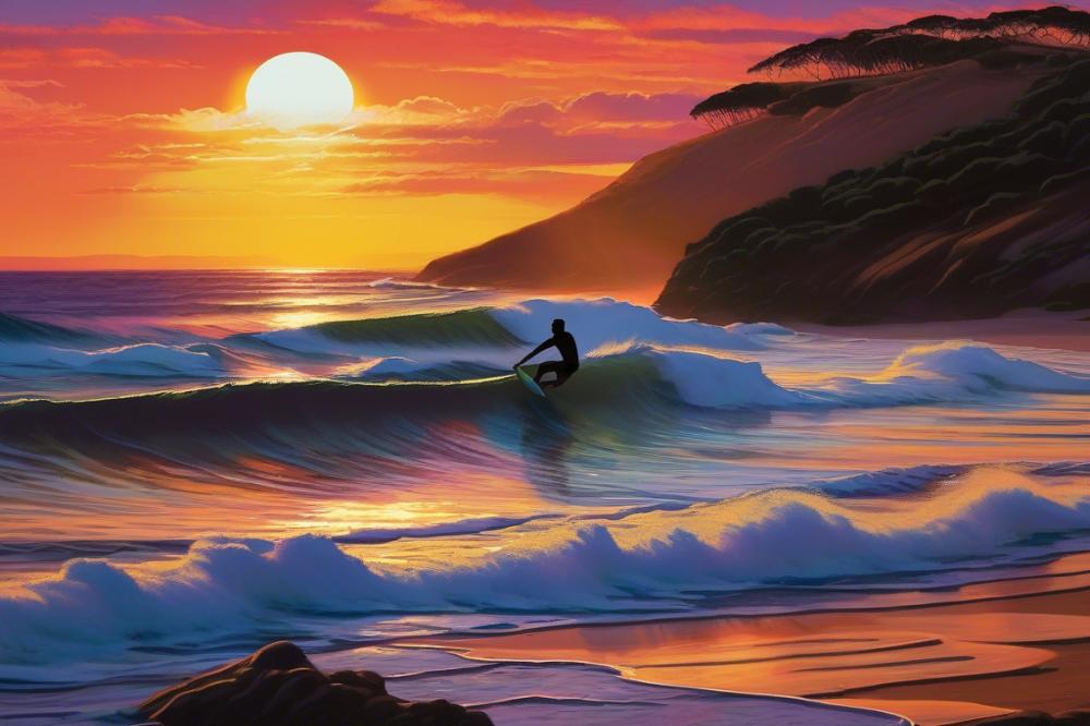 surfing-the-best-waves-along-western-australias-c