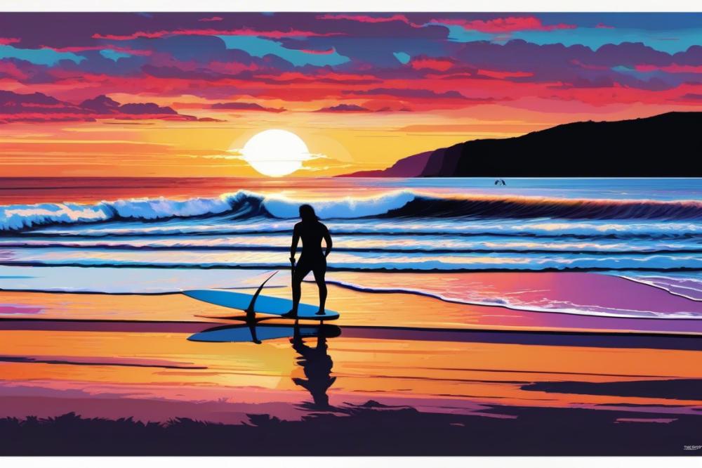 surfing-the-best-waves-along-western-australias-c