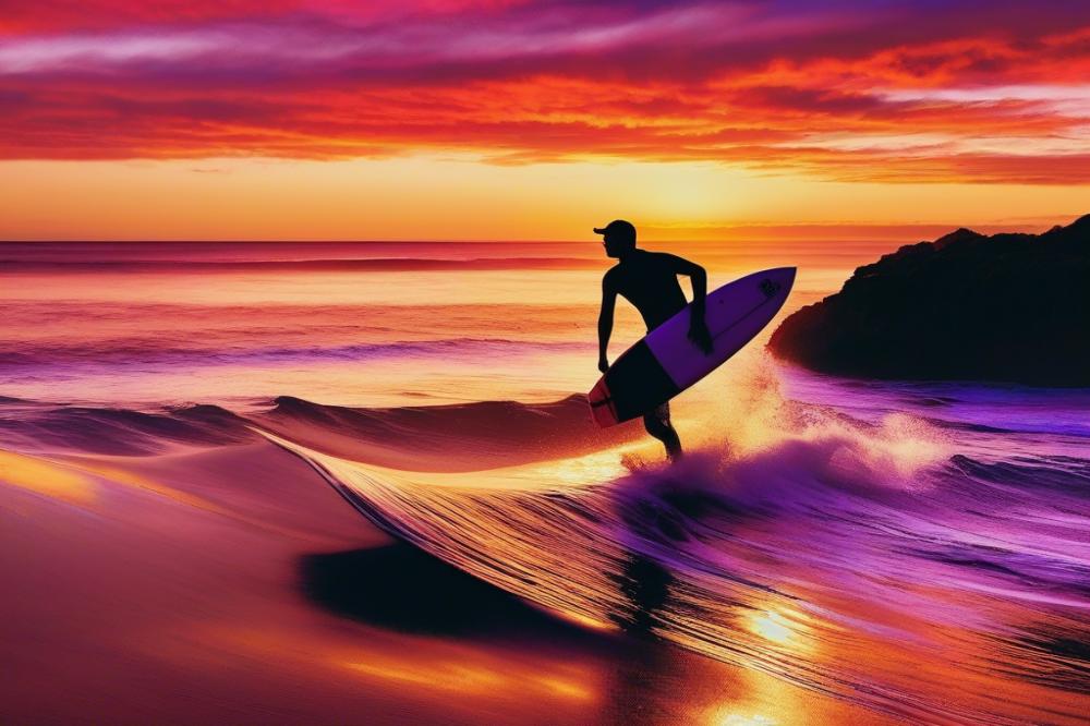 surfing-the-best-waves-along-western-australias-c