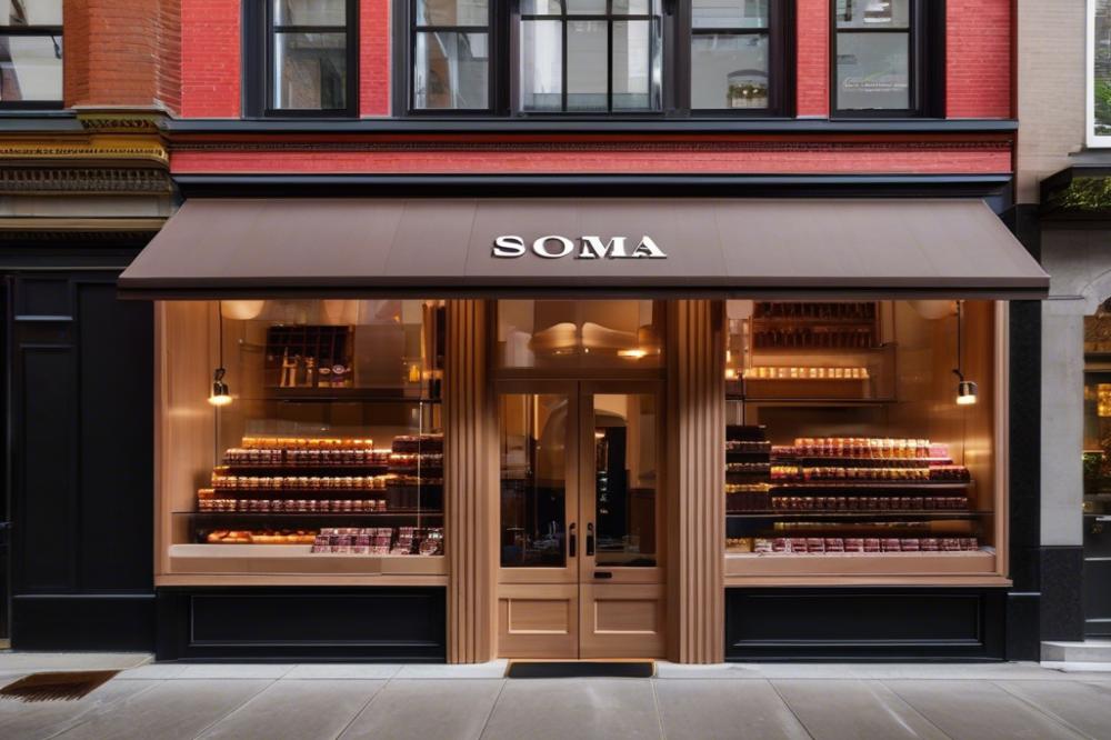 sweet-discoveries-at-soma-chocolatemaker-in-toront