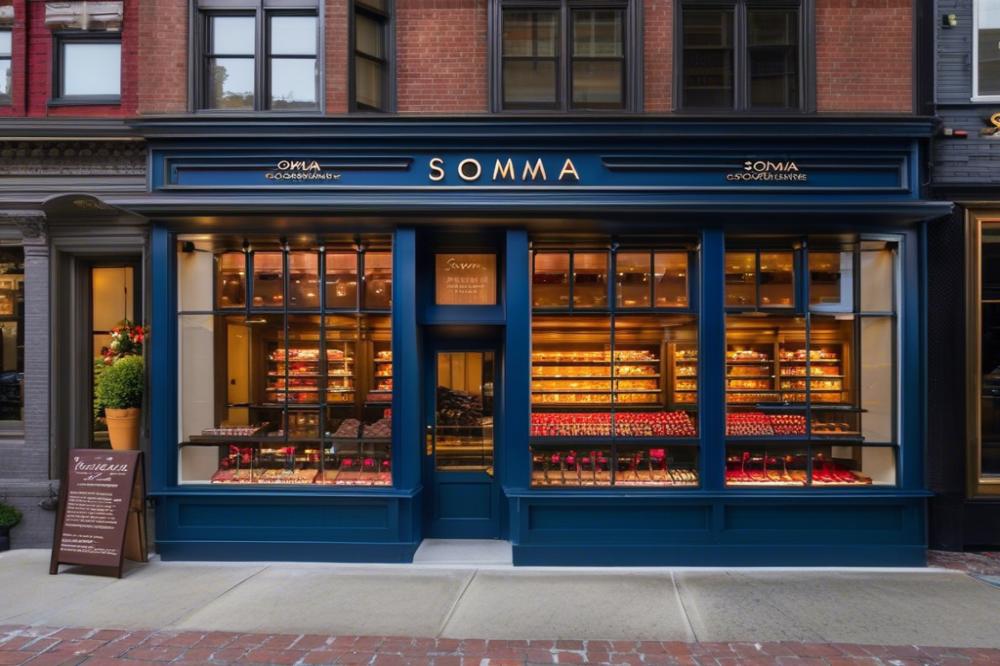 sweet-discoveries-at-soma-chocolatemaker-in-toront