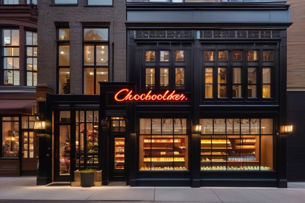 sweet-discoveries-at-soma-chocolatemaker-in-toront