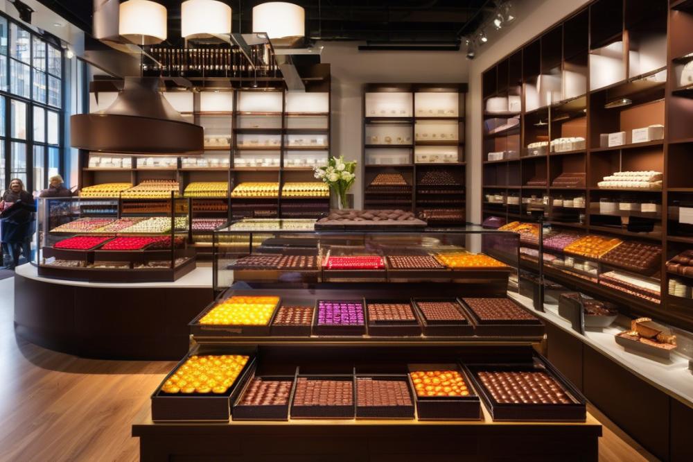 sweet-experiences-at-the-blommer-chocolate-company