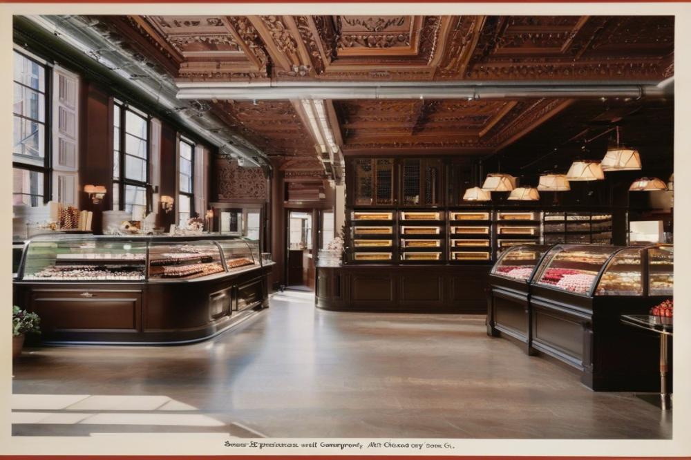 sweet-experiences-at-the-blommer-chocolate-company