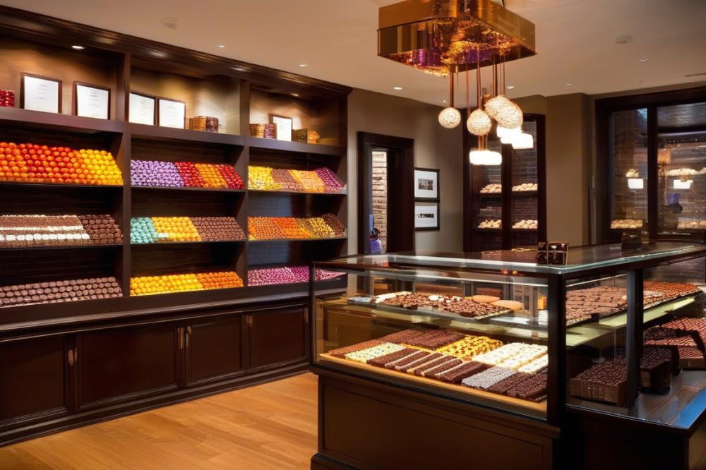 sweet-experiences-at-the-blommer-chocolate-company