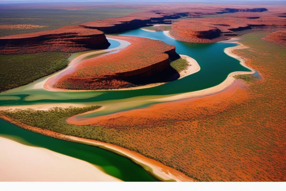 swimming-in-the-serene-waterholes-of-the-kimberley