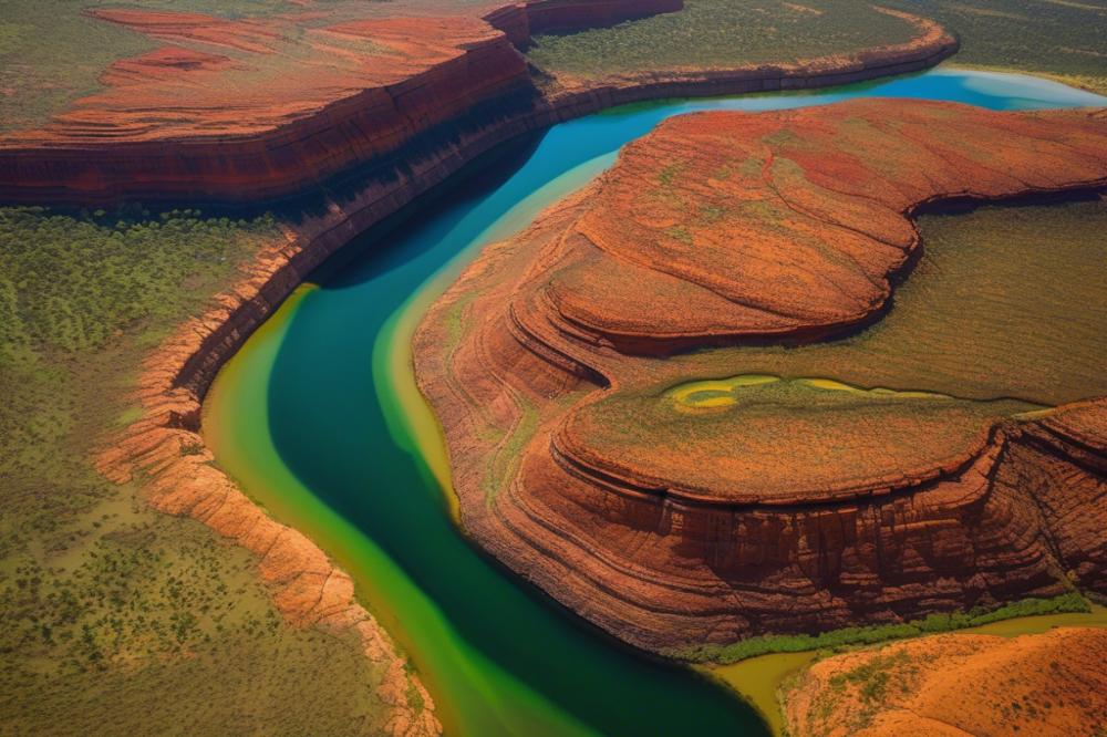 swimming-in-the-serene-waterholes-of-the-kimberley