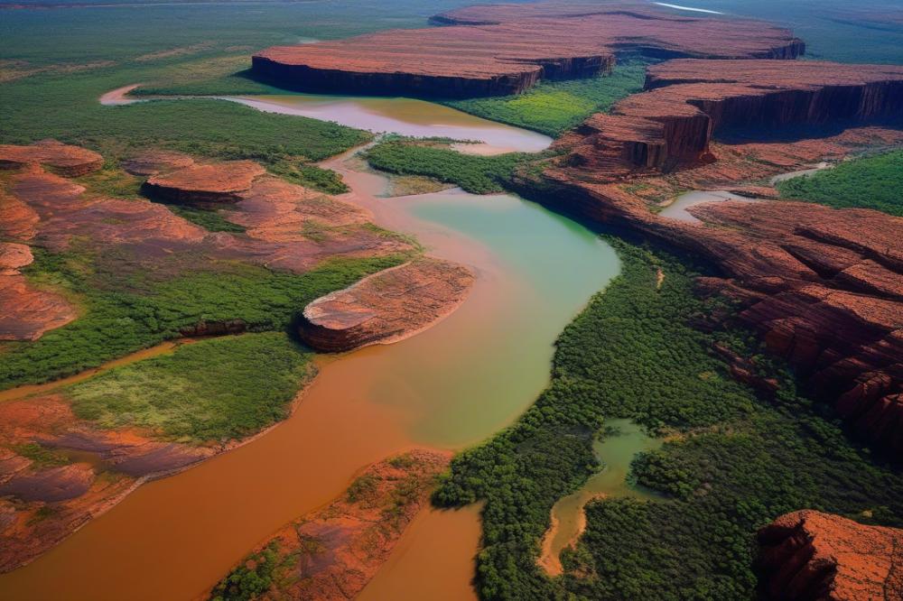 swimming-in-the-serene-waterholes-of-the-kimberley