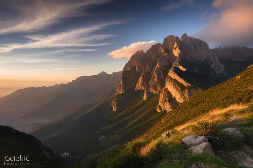 taking-in-the-views-from-monte-pellegrino