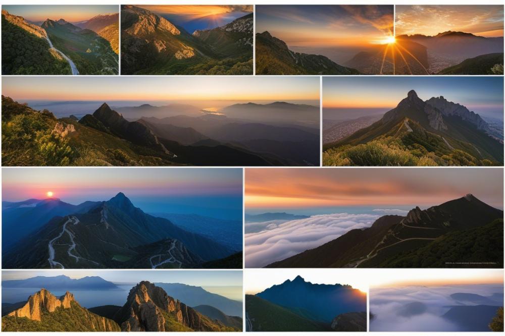 taking-in-the-views-from-monte-pellegrino