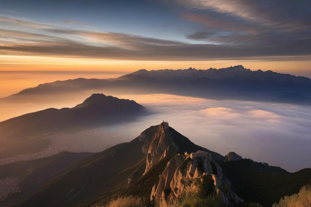 taking-in-the-views-from-monte-pellegrino