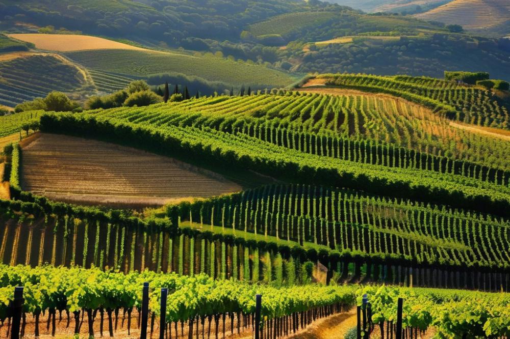 tasting-cerasuolo-di-vittoria-in-the-heart-of-ragu