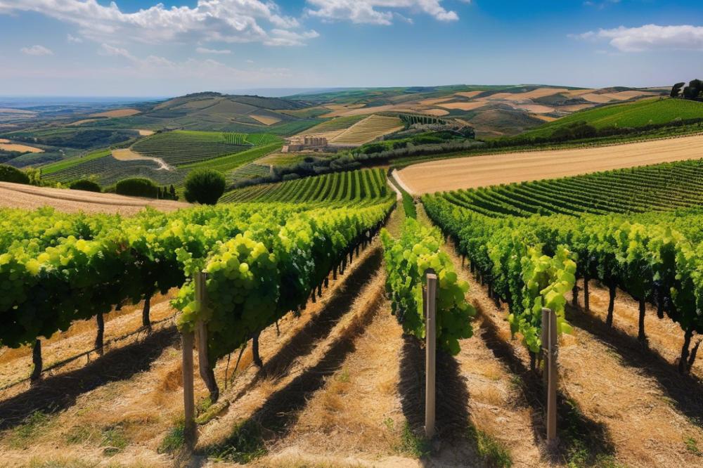 tasting-cerasuolo-di-vittoria-in-the-heart-of-ragu