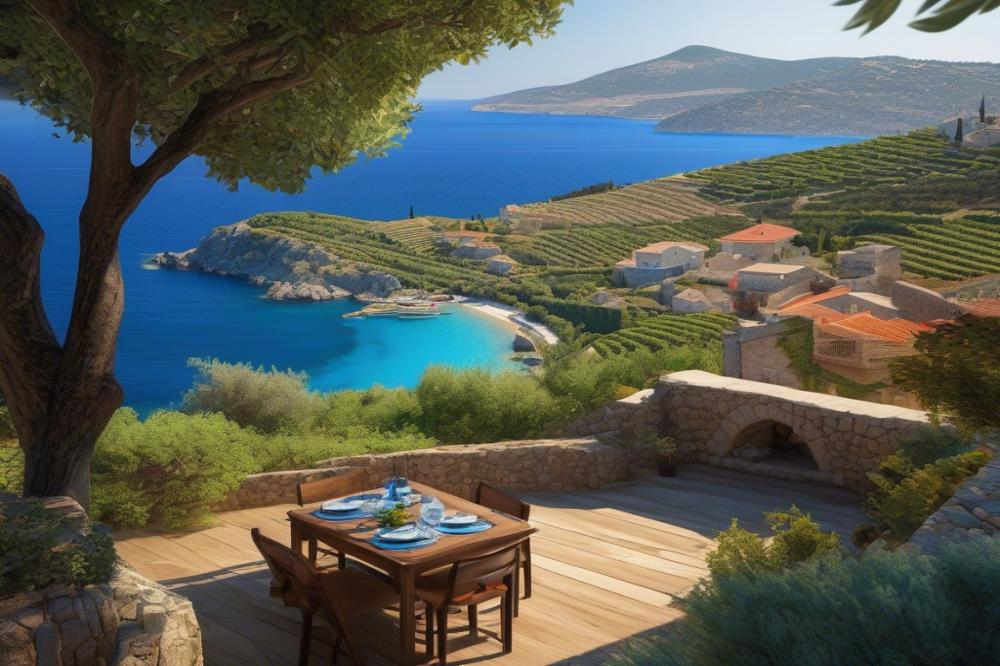 tasting-local-wines-and-spirits-on-turkish-island