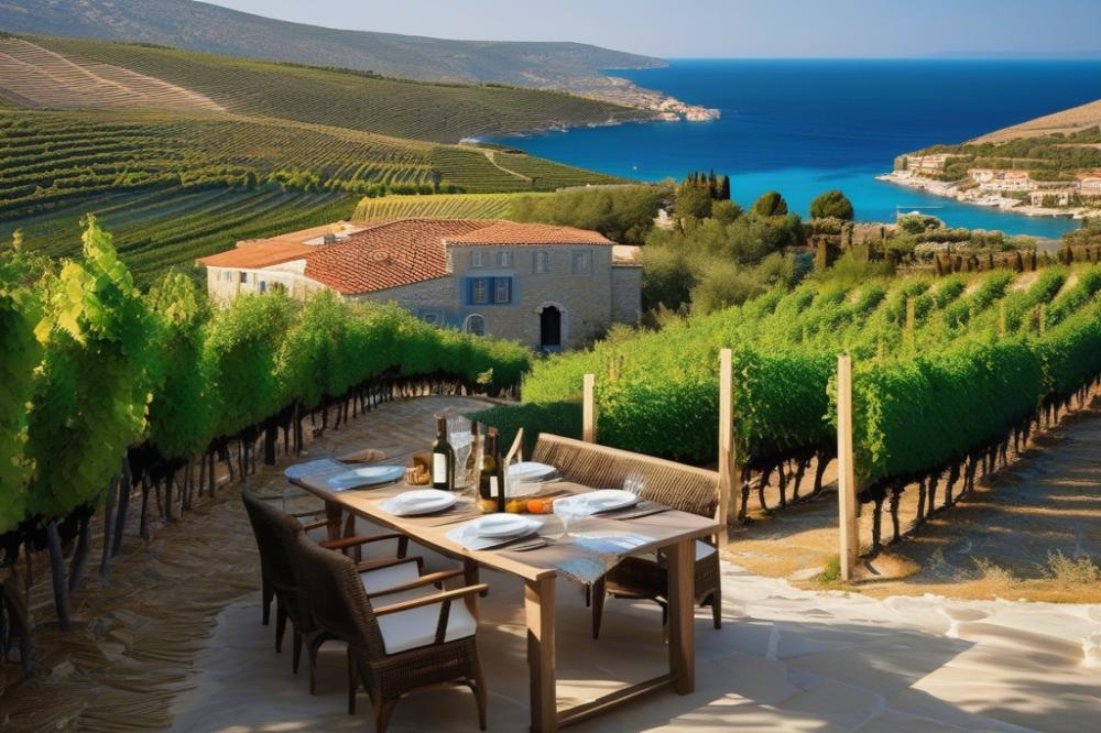 tasting-local-wines-and-spirits-on-turkish-island