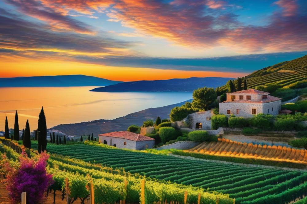 tasting-local-wines-and-spirits-on-turkish-island