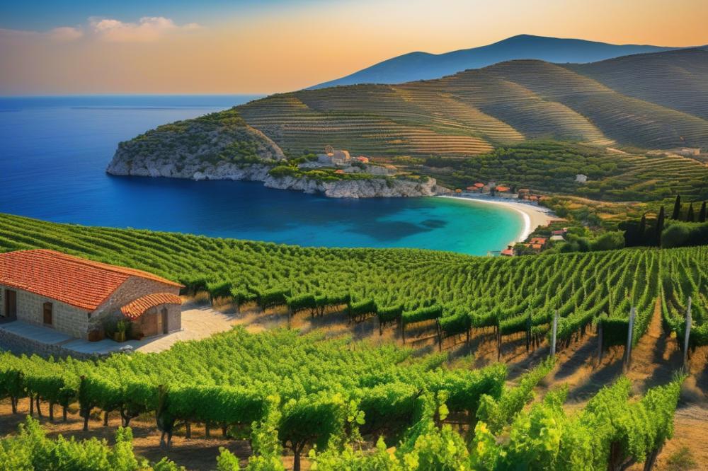 tasting-local-wines-and-spirits-on-turkish-island