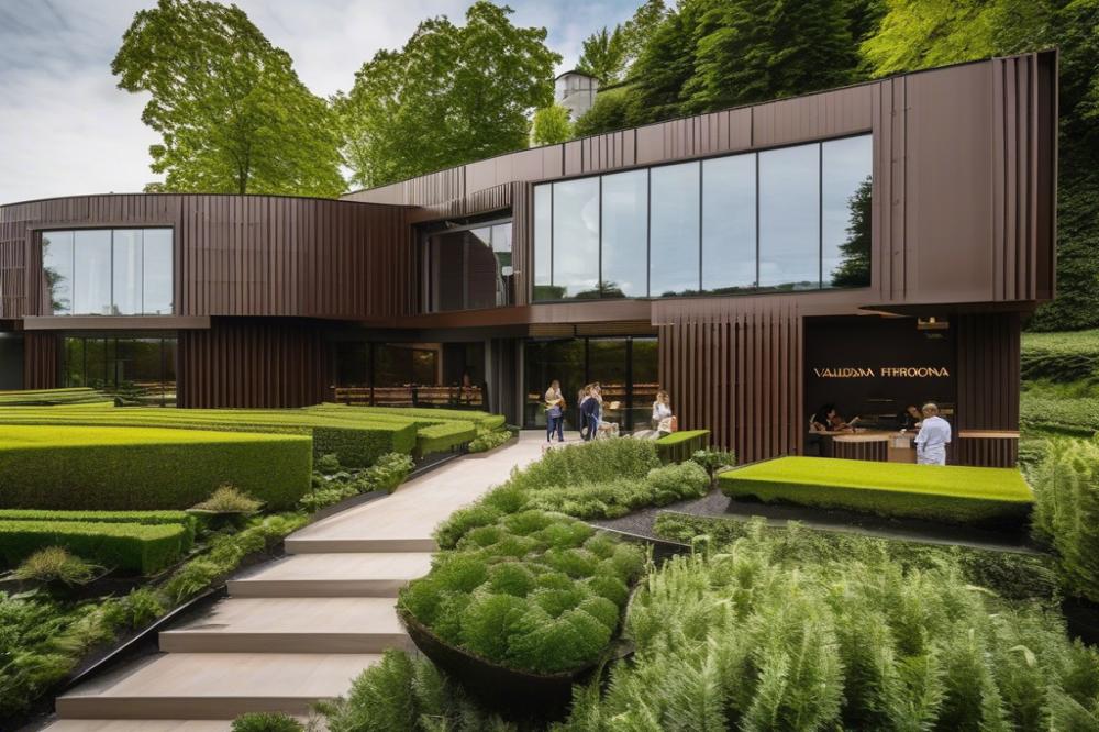 tasting-tours-at-the-valrhona-chocolate-factory-in
