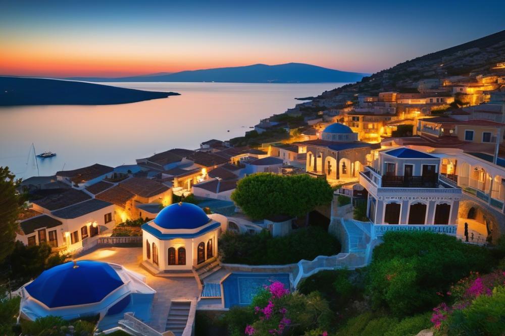 the-allure-of-cunda-island-an-adventurers-guide