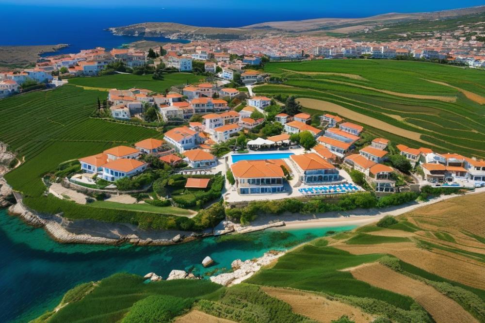 the-allure-of-cunda-island-an-adventurers-guide