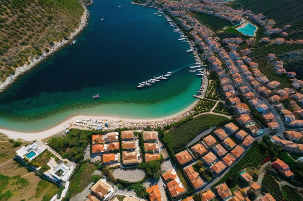 the-allure-of-cunda-island-an-adventurers-guide