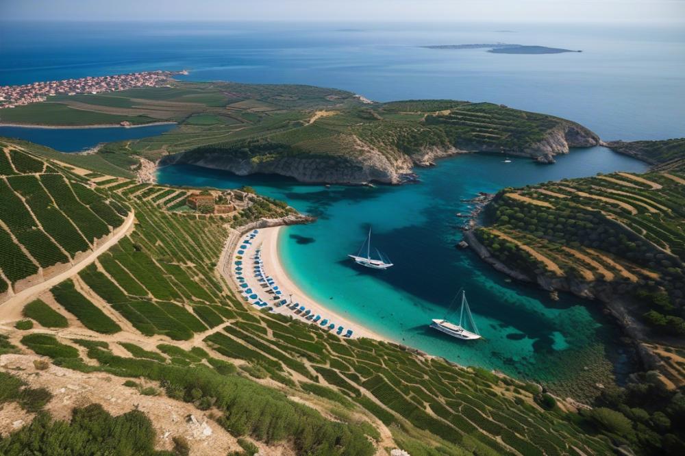 the-allure-of-cunda-island-an-adventurers-guide
