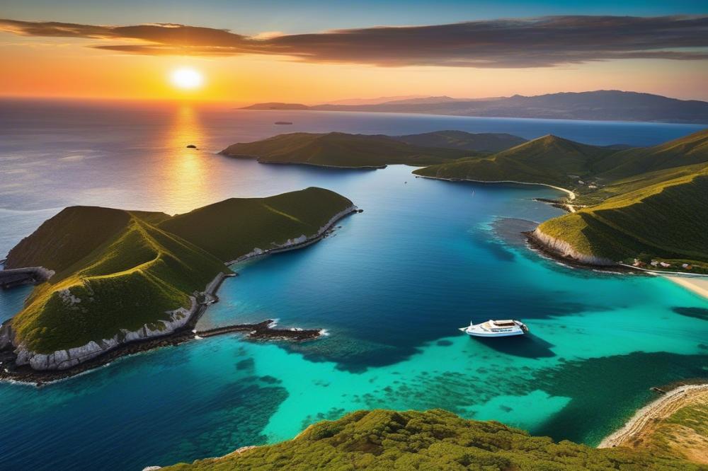the-allure-of-tenedos-bozcaadas-charming-adventu
