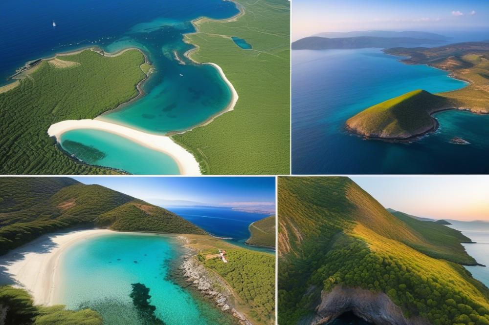 the-allure-of-tenedos-bozcaadas-charming-adventu