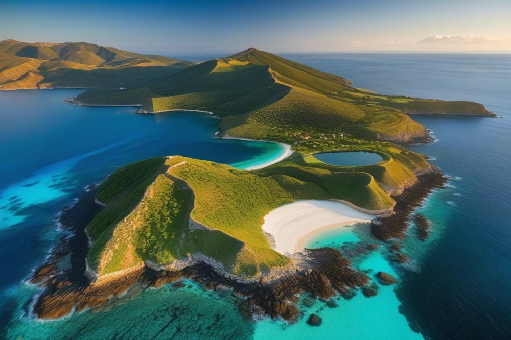 the-allure-of-tenedos-bozcaadas-charming-adventu
